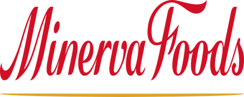 minerva_resized_500x200